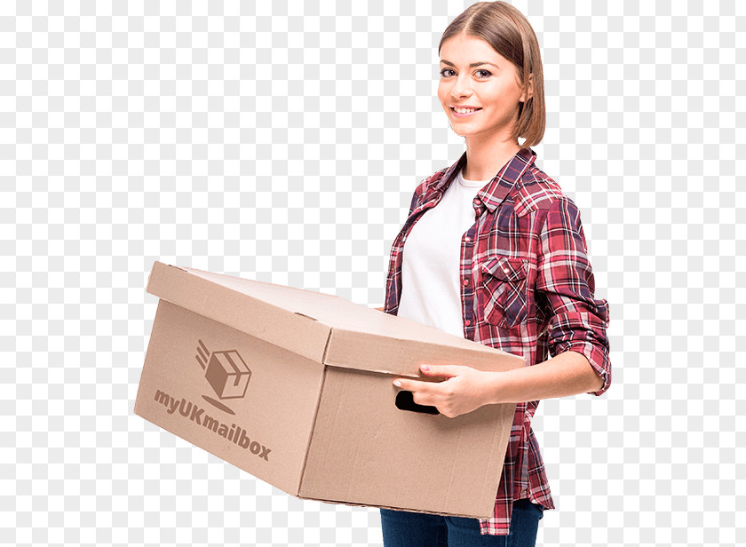 International Parcel Service Package Forwarding Product Mail Dimensional Weight Courier PNG