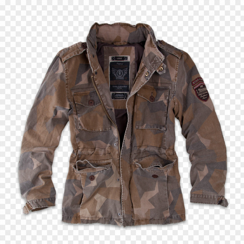 Jacket Leather Sleeve Clothing Shirt PNG