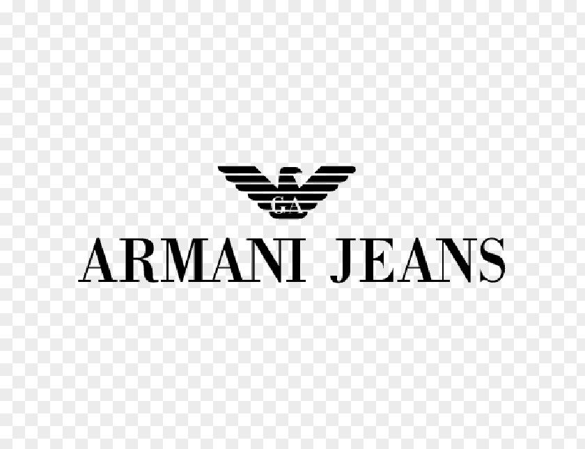 Jeans Armani Fashion Designer Clothing PNG