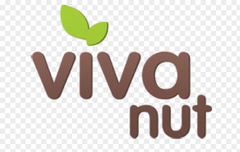 Logo Peanut Brand Font Product PNG