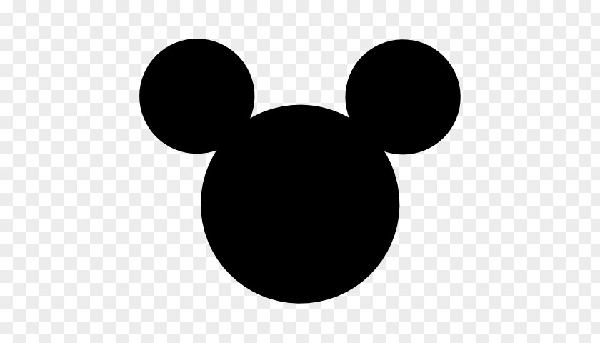 Mickey Mouse Minnie The Walt Disney Company Logo Television PNG