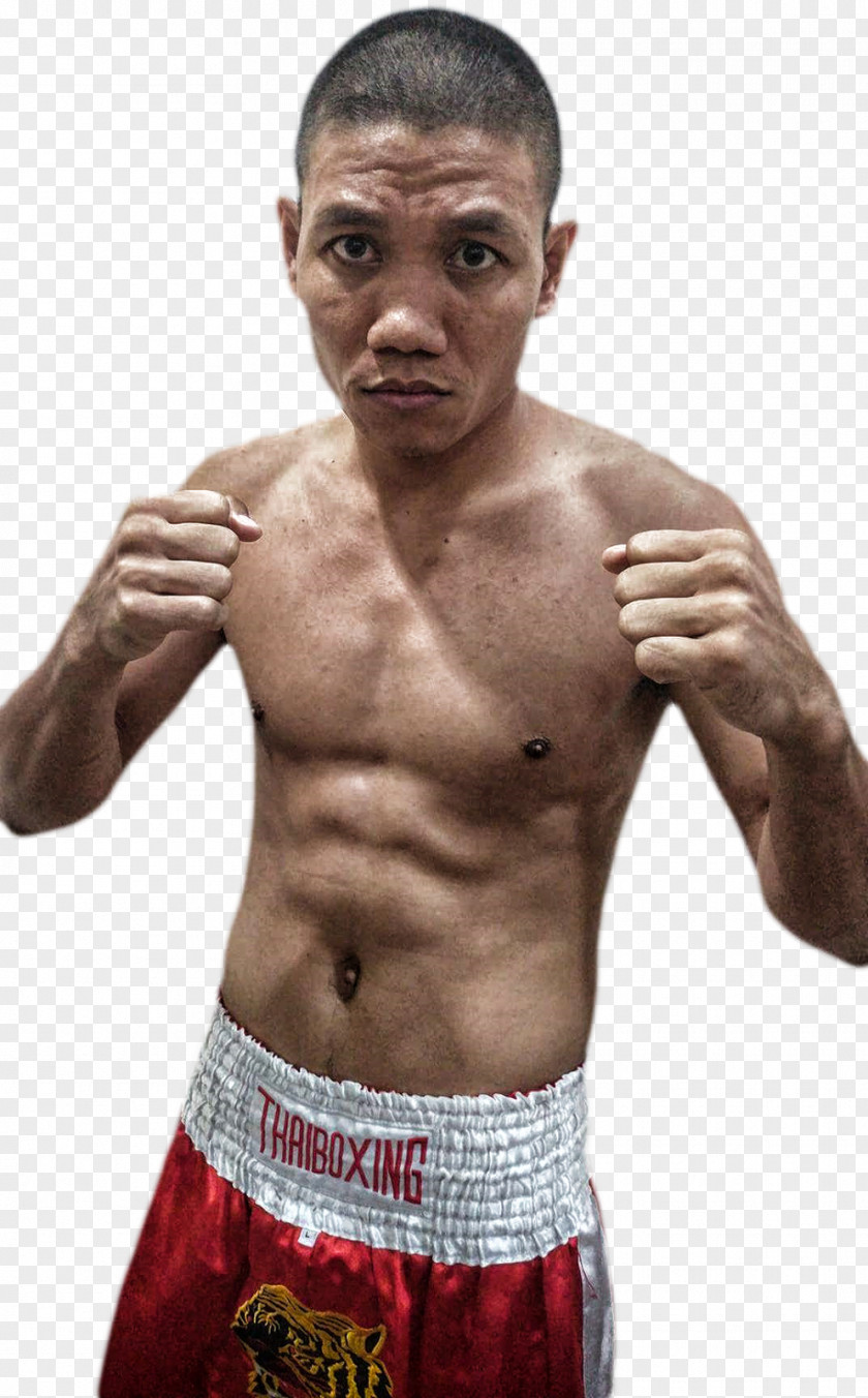 Mixed Martial Arts Naga Combat Sport Boxing Pradal Serey PNG