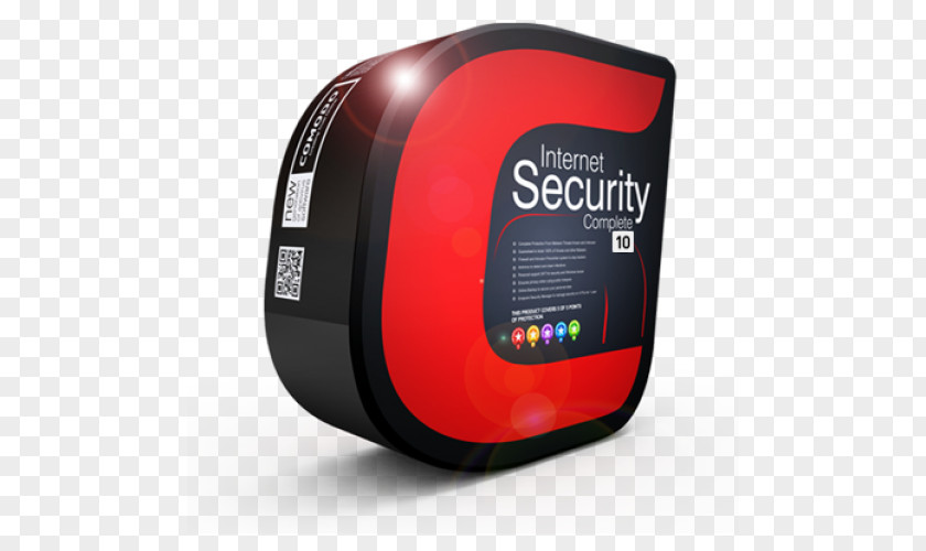 Network Protection Comodo Internet Security Antivirus Software Computer Group PNG