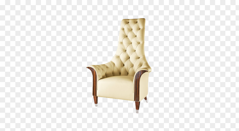 Occasional Furniture Womb Chair Seat PNG