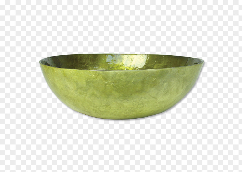 Olive In Bowl PNG