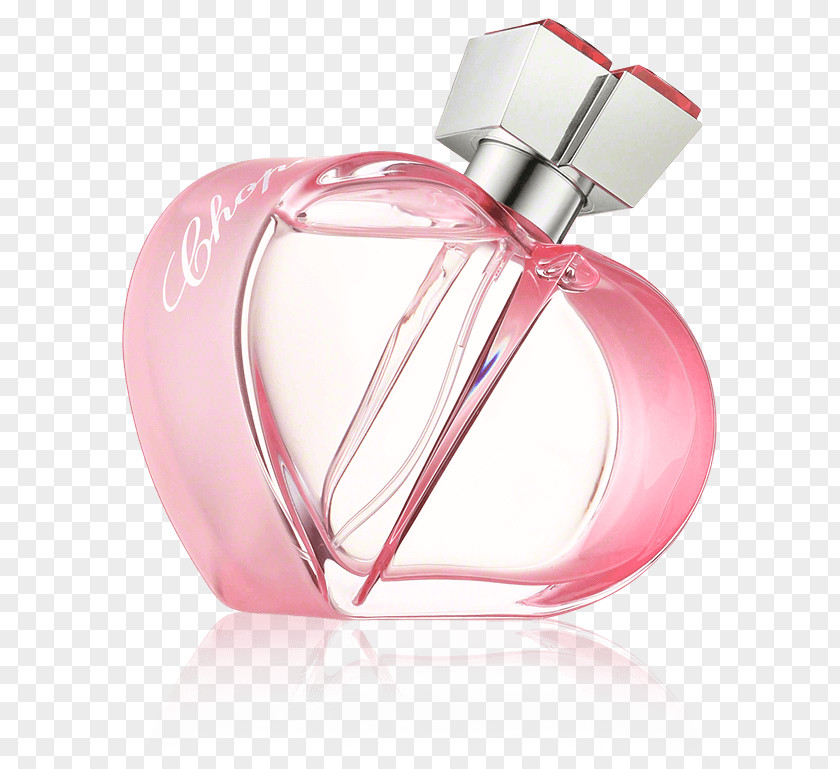 Perfume Eau De Parfum Chopard Musk PNG