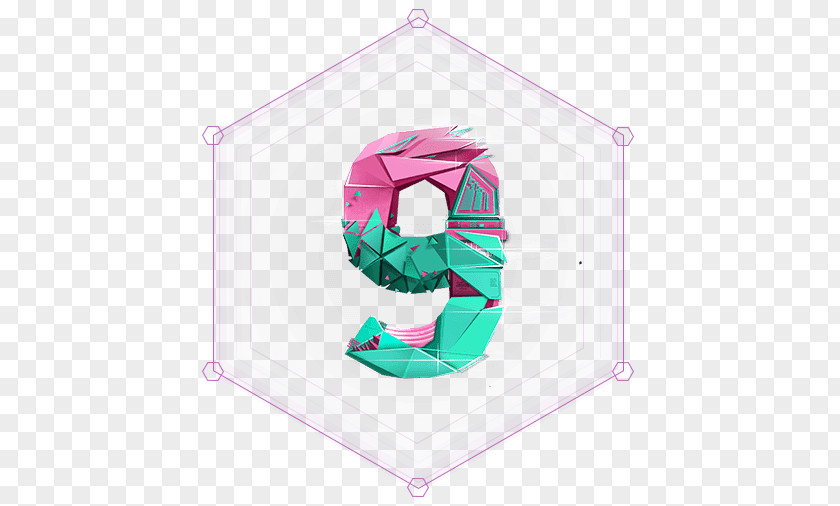 Polygon ArtWorks PNG