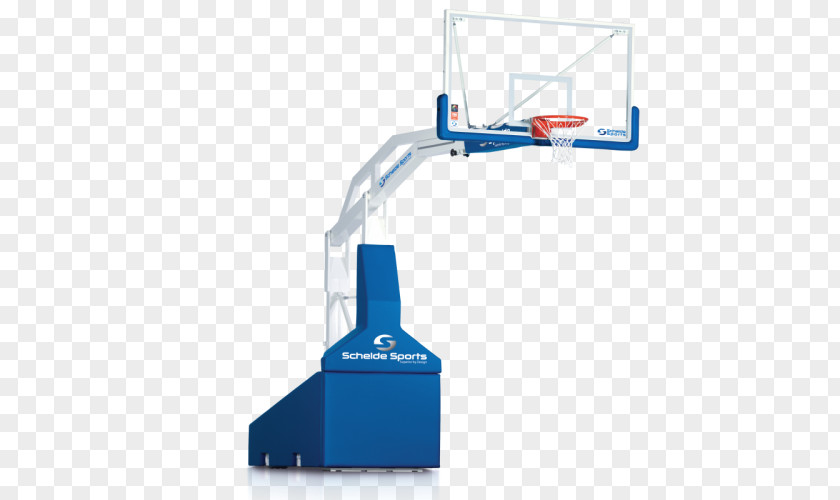 Portable Basket FIBA Basketball World Cup Sporting Goods Backboard PNG