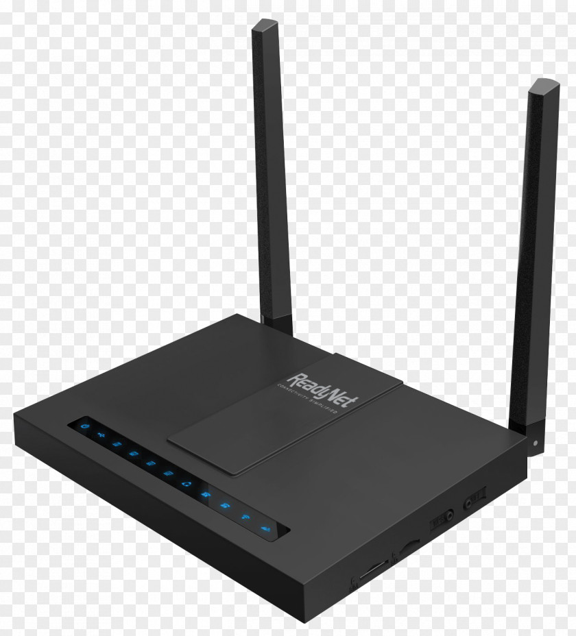 Router Wireless DSL Modem Wi-Fi TP-Link PNG