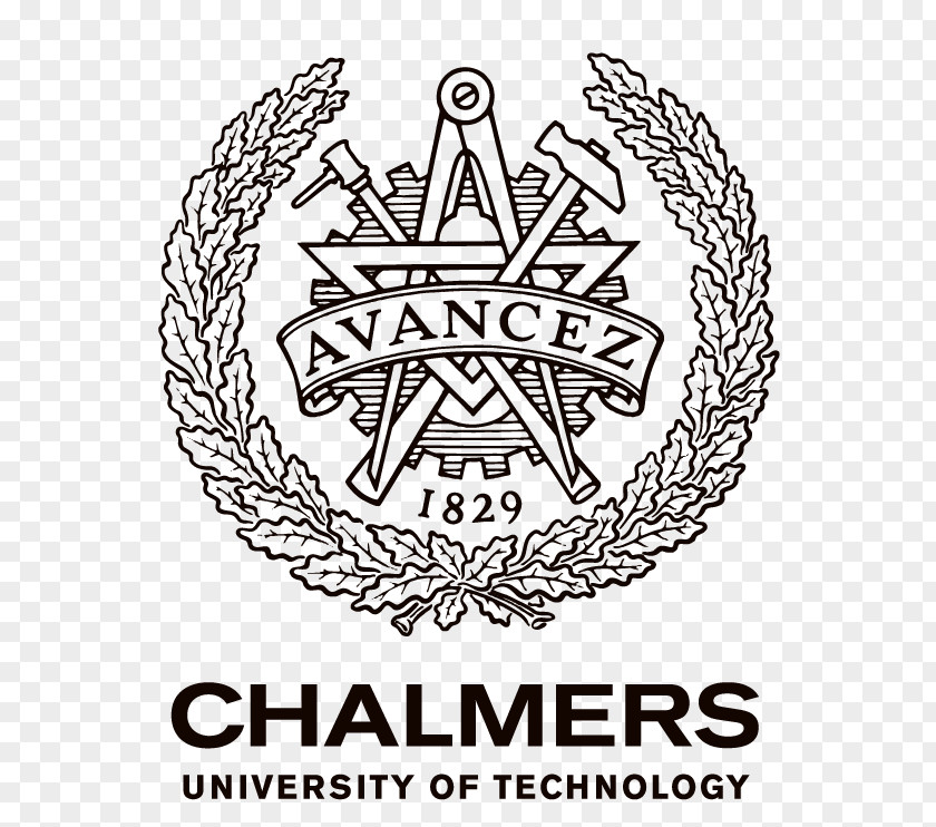 Science Chalmers University Of Technology Norwegian And Copenhagen PNG