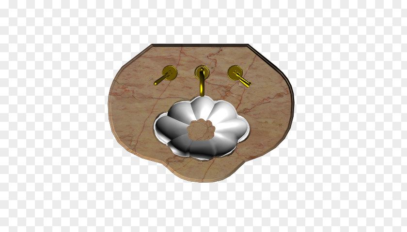 Sink Rendering Icon PNG