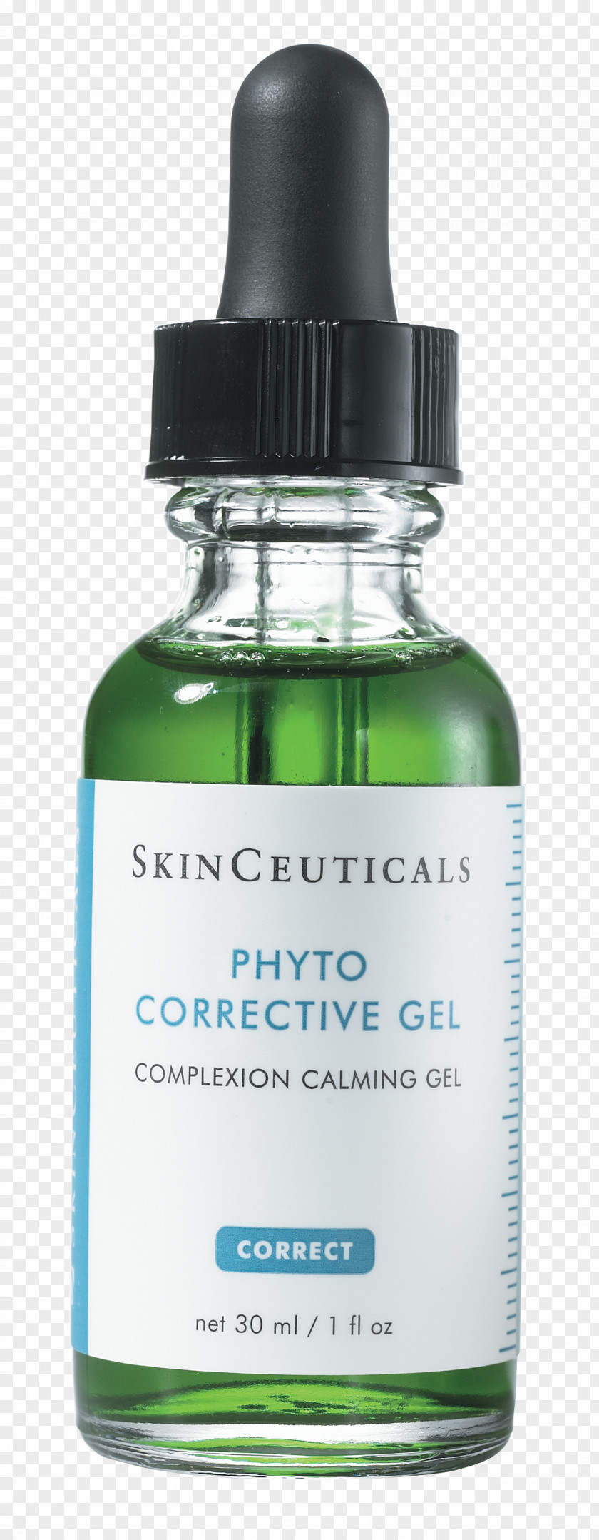SkinCeuticals Phyto Corrective Gel Skinceuticals Masque Sunscreen Hydrating B5 PNG