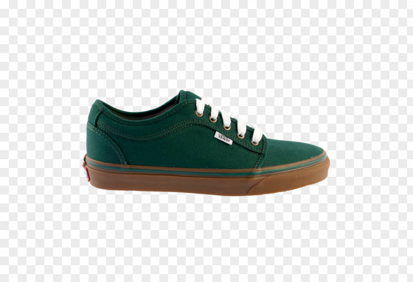 Sneakers Skate Shoe Vans Chukka Boot PNG