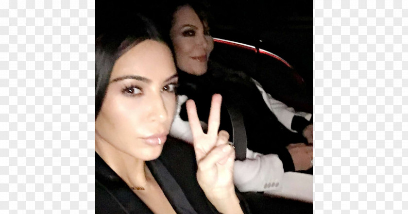 Social Media Kim Kardashian Keeping Up With The Kardashians Selfie Reality Television PNG