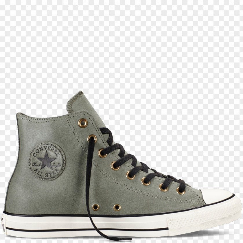 Sydney Taylor Sneakers Chuck All-Stars Converse High-top Shoe PNG