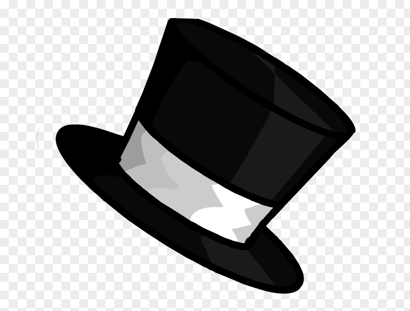 Top Hat Openclipart Org Clip Art The Mad Hatter PNG