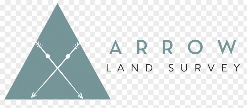 Tucson Surveying Land Surveyor American Title Association Real PropertyLand Arrow Survey Inc PNG