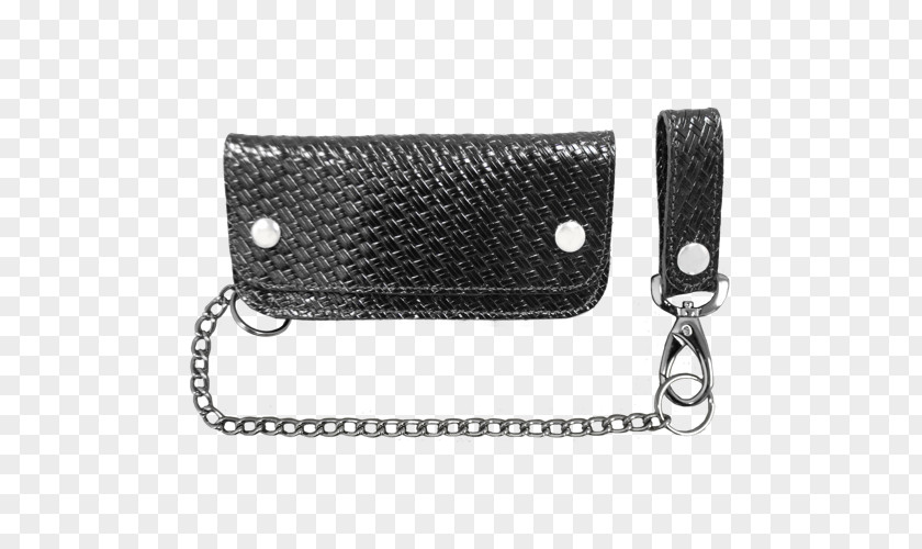 Wallet Handbag Leather Motorcycle PNG