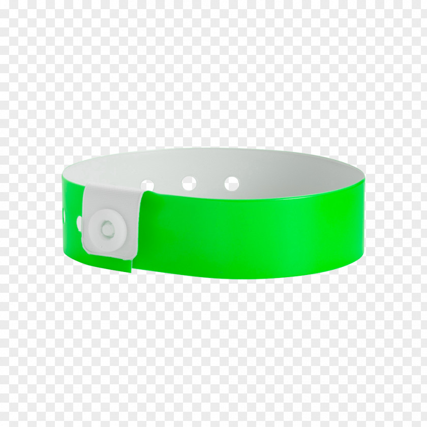 Wristband Clothing Accessories Printing Slap Bracelet PNG
