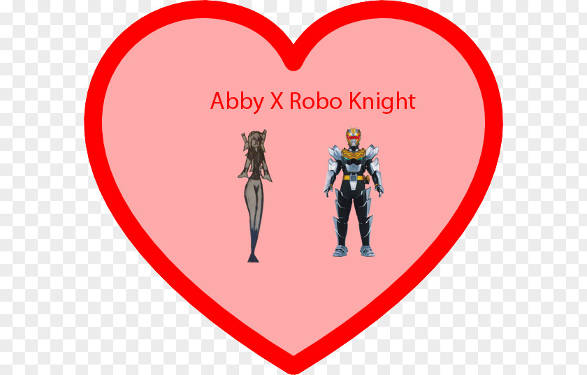 Abybi Button Robo Knight Fan Art DeviantArt Power Rangers PNG