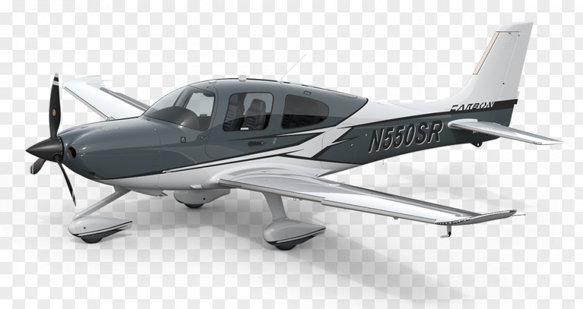 Aircraft Design Cirrus SR22 Airplane SR20 PNG