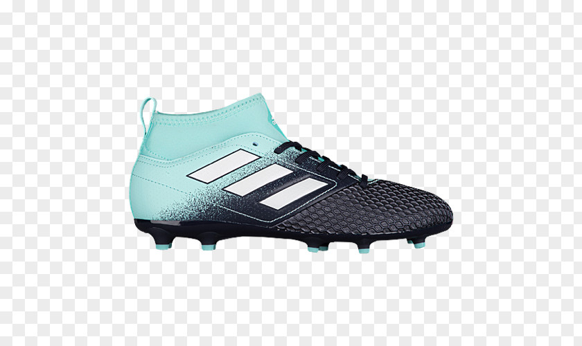 Aqua Shoes Ace S Football Boot T-shirt Nike Tiempo Sports PNG