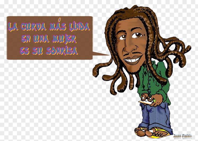 Bob Marley Tierra De Campos Homo Sapiens Human Behavior Wild Boar YouTube PNG