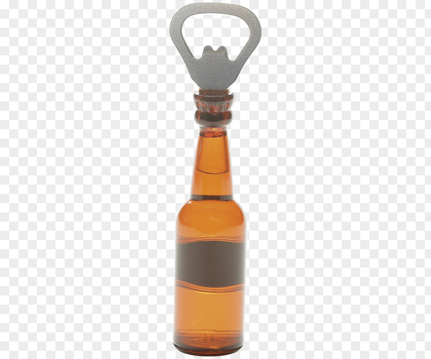 Bottle Opener PNG