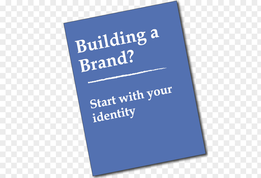 Brand Identity Organization Sales Iowa City Marketing Management PNG