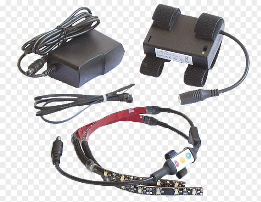 Car Electronic Component Product Electronics PNG