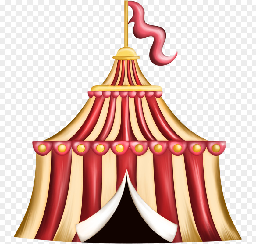Carnival Tent Circus Carpa Drawing PNG