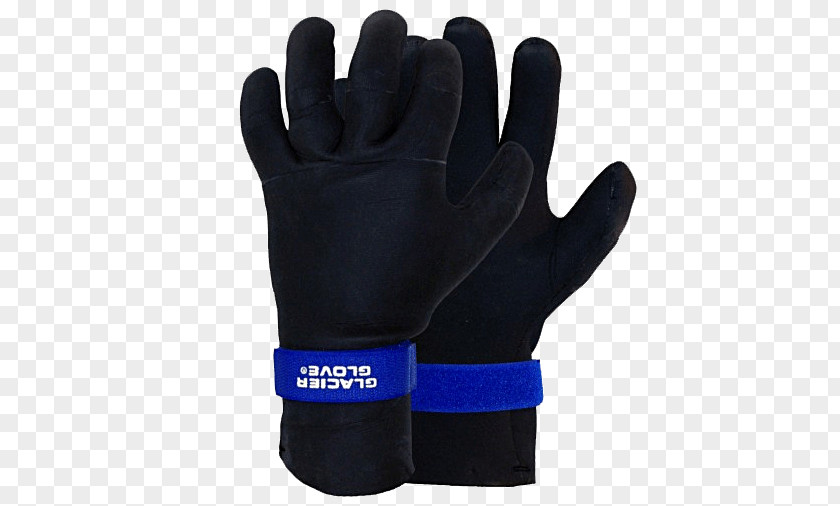 Cleaning Gloves Glove H&M Goalkeeper Safety PNG