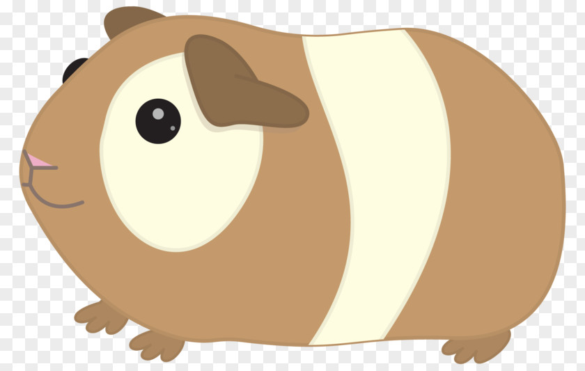 Dog Canidae Computer Mouse Clip Art PNG