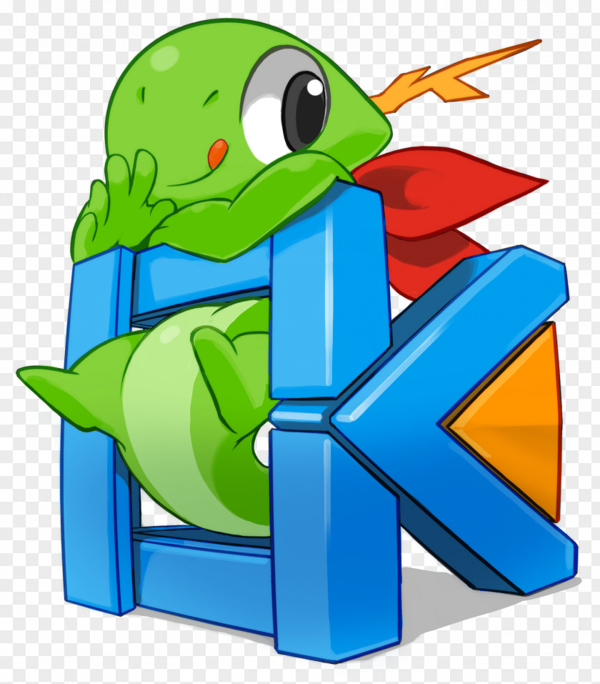 Framework KDE Frameworks Computer Software Plasma 4 Compilation PNG