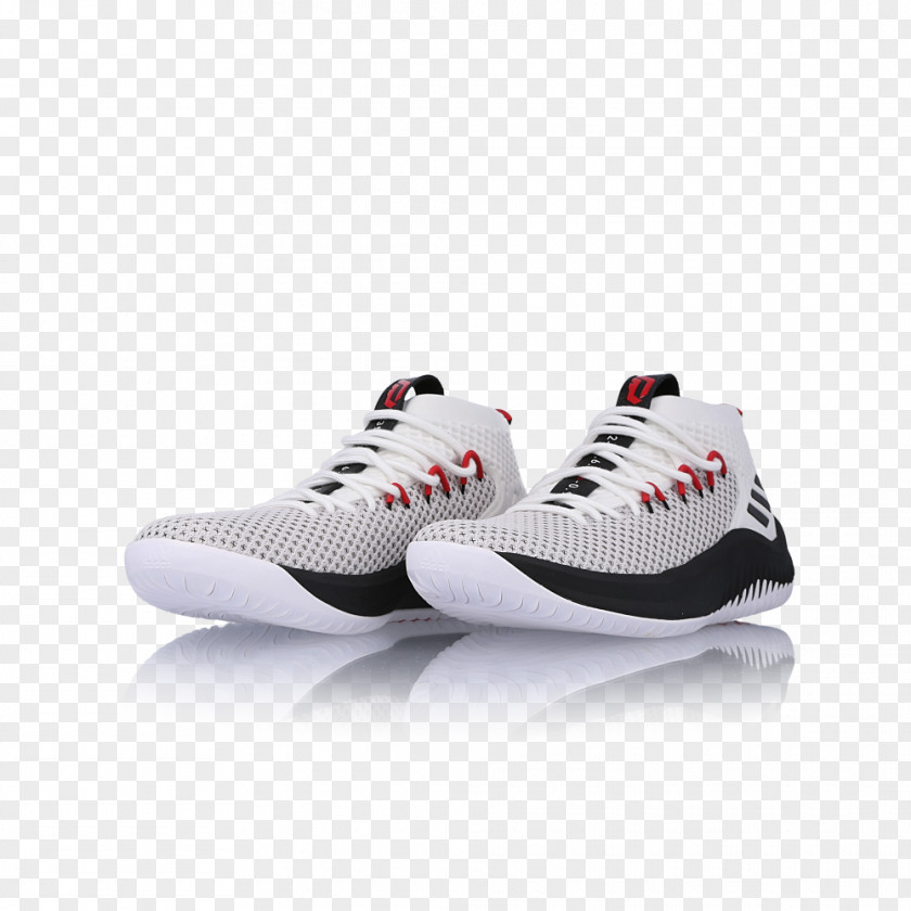 Honor Dame Nike Free Sneakers Shoe Adidas PNG