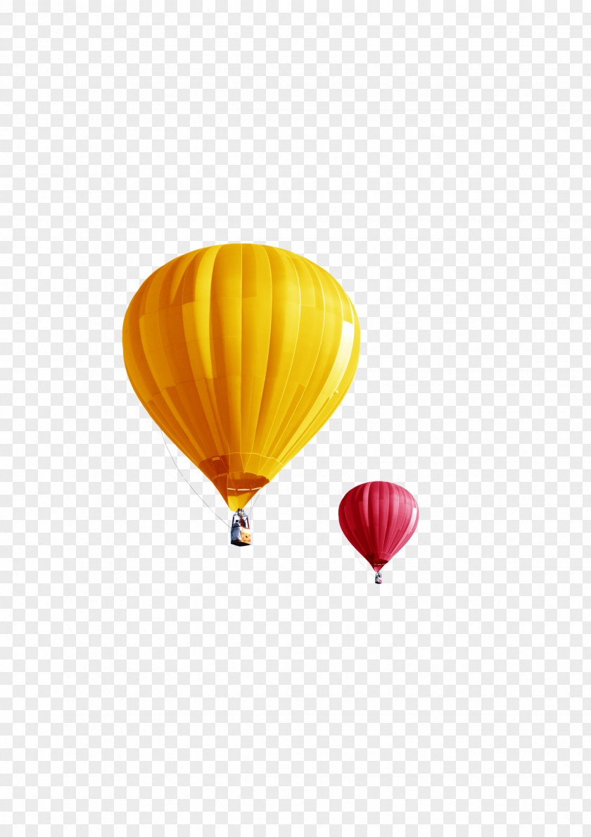 Hot Air Balloon Boy Hoax PNG