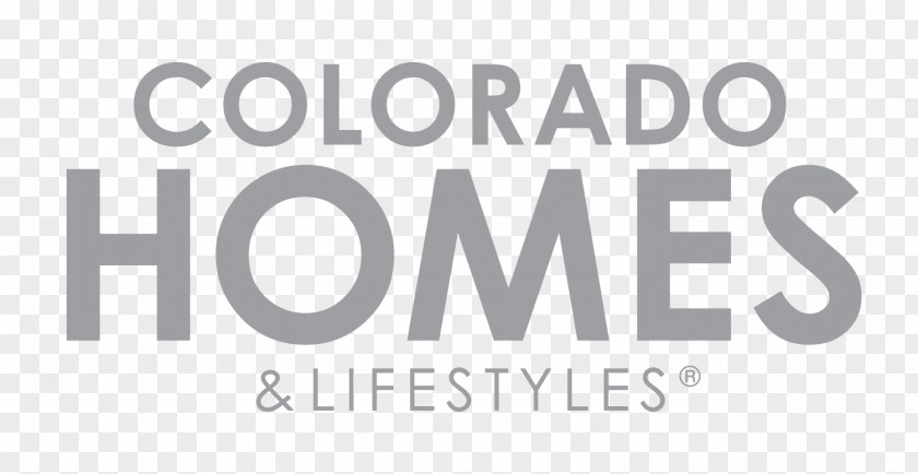 House Colorado Home Interior Design Services PNG