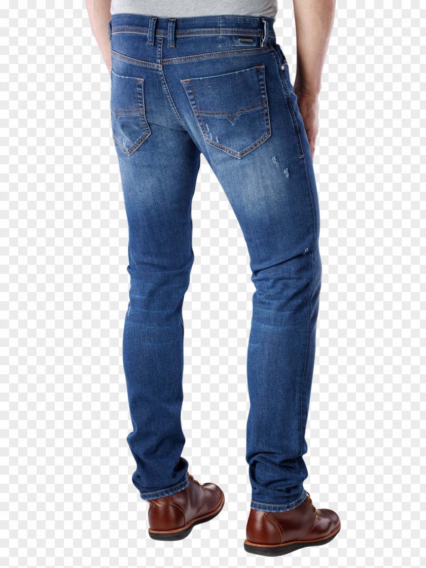 Jeans Calvin Klein Slim-fit Pants Clothing PNG