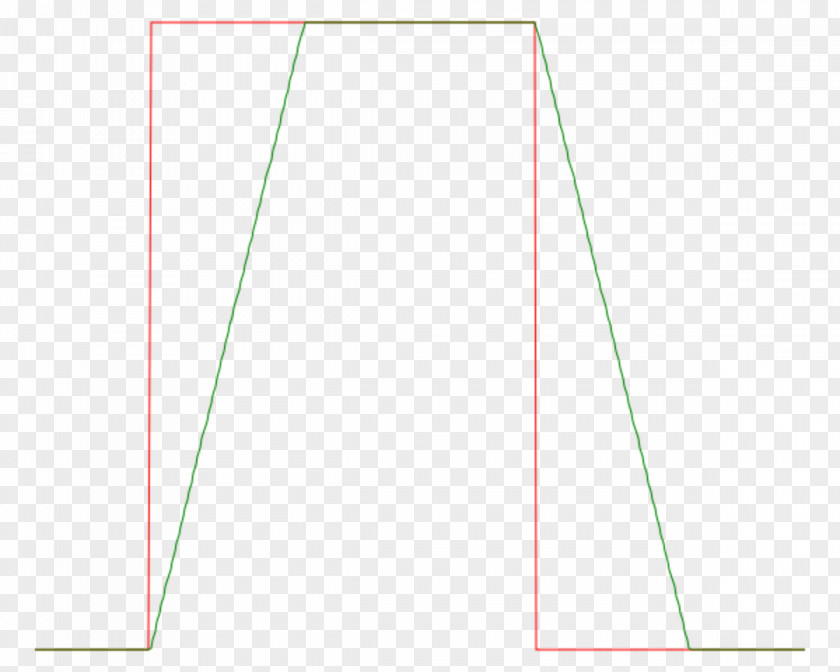 Line Triangle Pattern PNG