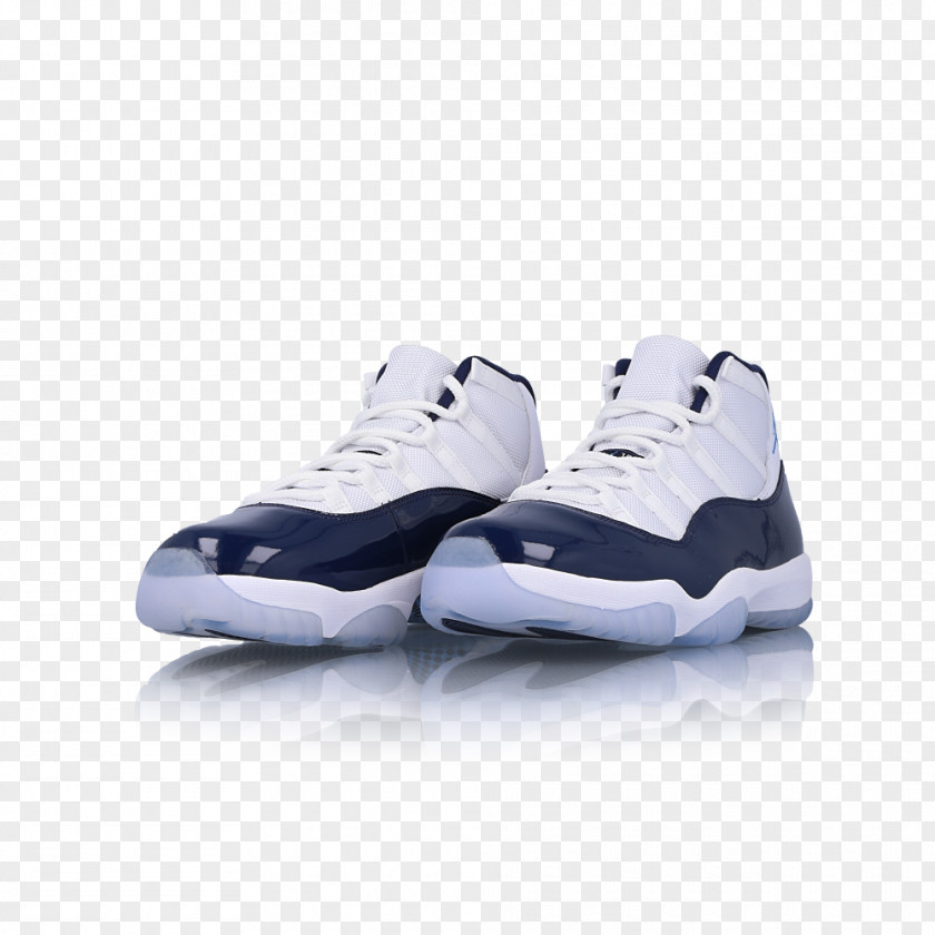 Michael Jordan Sneakers Shoe Air Nike Footwear PNG