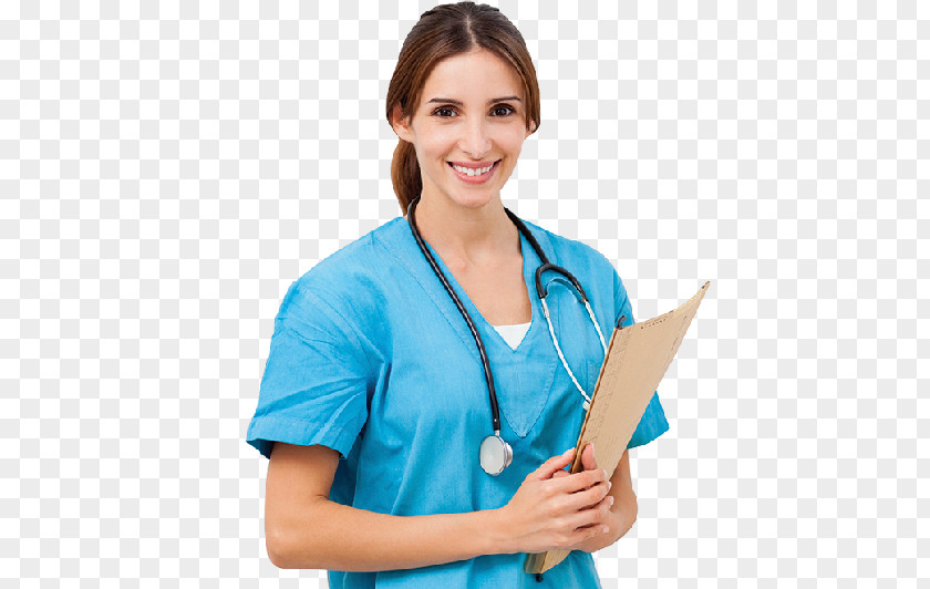 OET Coaching Course Nursing Education Health Care PNG