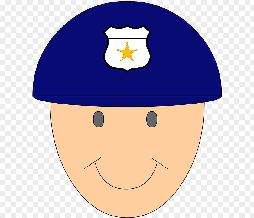 Police Officer Military Clip Art PNG