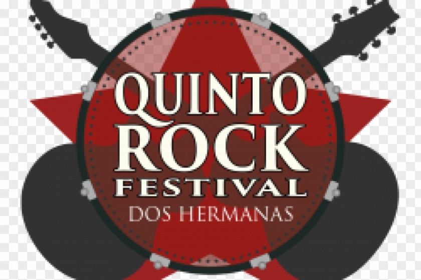 Rock Festival Logo Font Recreation Brand Product PNG