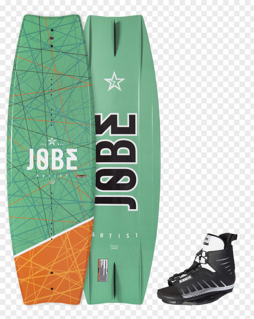 Roll-up Bundle Wakeboarding Jobe Water Sports Skiing Kneeboard PNG