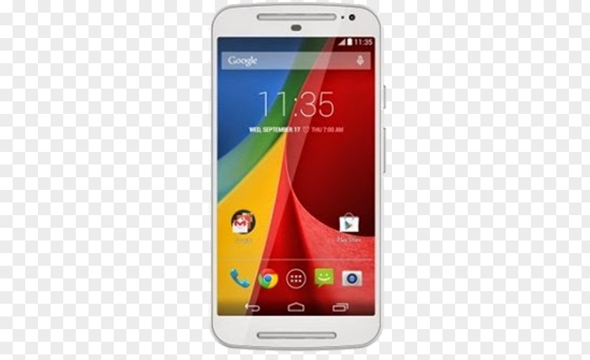 Smartphone Moto G5 E Motorola G⁴ Plus Mobility PNG