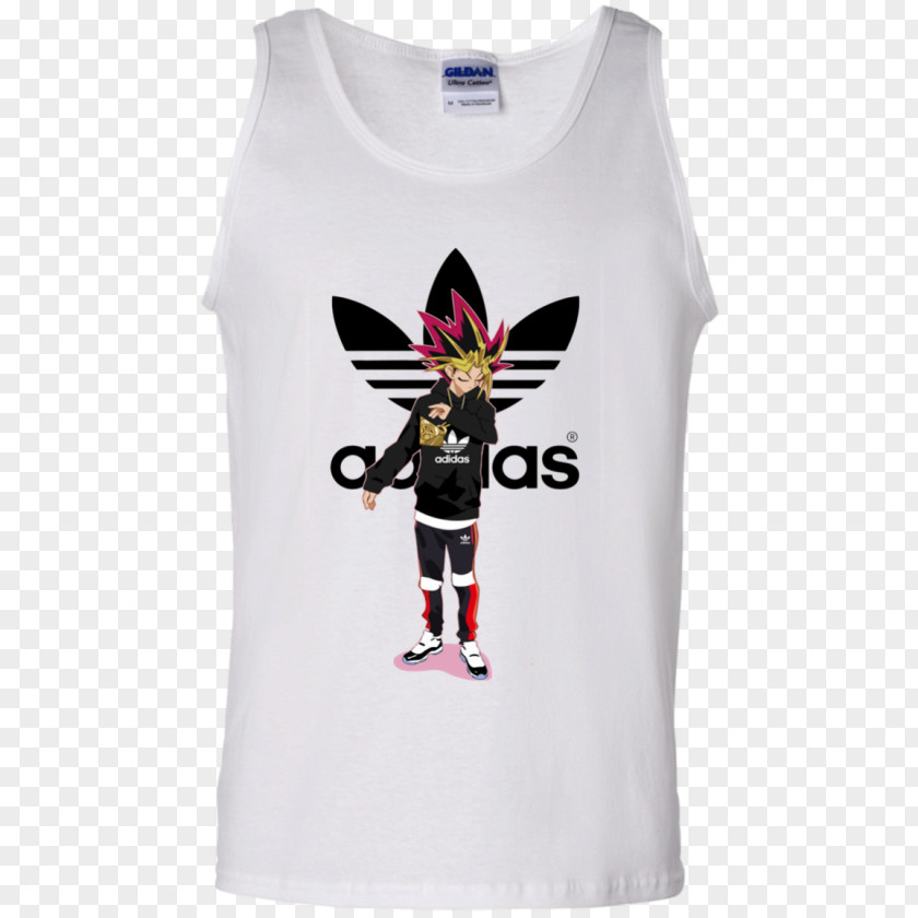 T-shirt Hoodie Adidas Stan Smith Originals PNG