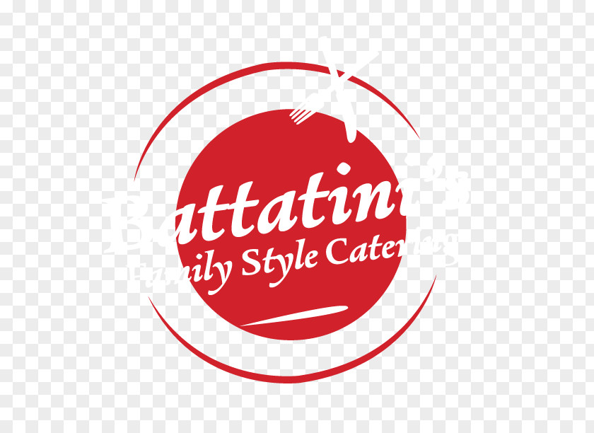 Uniq Catering Services Battatini's Rochester Food Sushi PNG