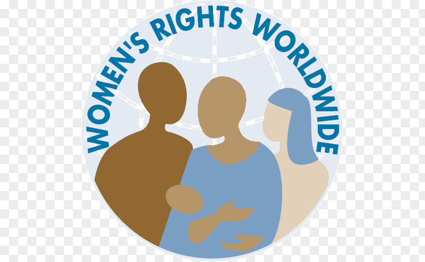 Woman Women's Rights Human Half The Sky PNG