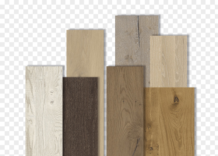 WOODEN FLOOR Parquetry Wood Flooring Industrial Group Mosayeb PNG