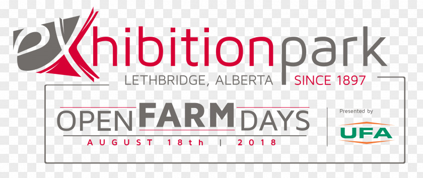 August Eighteen Summer Discount Exhibition Park Lethbridge & District Whoop-Up Days Midway PNG